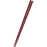 SPS���� �V�픢 21cm H-18-74 ���[�Y�u���E��