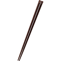 SPS���� �V�픢 22.5cm H-18-82 ���J