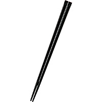 SPS���� �V�픢 21cm H-18-71 �u���b�N
