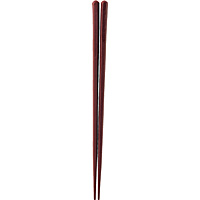 SPS���� �Z�p�� 22.7cm H-18-88 ���[�Y�u���E��
