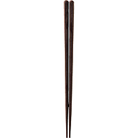 SPS���� �Z�p�� 22.7cm H-18-89 ���J