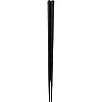 SPS���� �Z�p�� 22.7cm H-18-93 �u���b�N