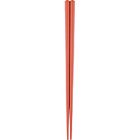 SPS���� �Z�p�� 22.7cm H-38-47 ��