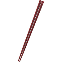 PBT���� �V�픢 22.5cm H-18-55 ���[�Y�u���E��