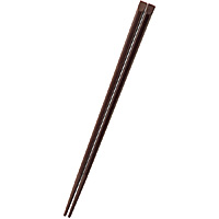 PBT���� �V�픢 21cm H-18-56 ���J