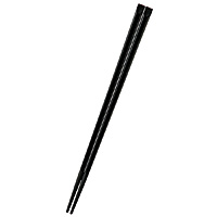 PBT���� �V�픢 22.5cm H-18-59 �u���b�N