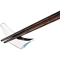 18-8 �X�e�����X ���u �D�^