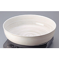 �d���p �h���� �����і� 35341 ��300�wH60mm