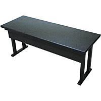 �ꋓ�����V �a�m���p R-32-42 1,500�~550mm
