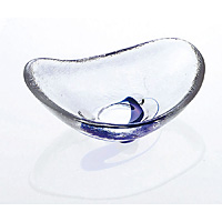 �Ɏq �~�j���� �r�[���Y �� ��10cm