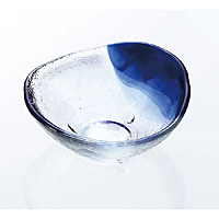 �Ɏq �~�j���� �O�p �� ��8.3cm