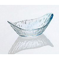 �Ɏq �~�j���t ���M ��11.5cm �ᐅ