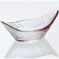 �Ɏq �~�j���t ���M ��11.5cm ��