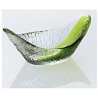 �Ɏq �~�j���t ���M ��11.5cm �ᑐ