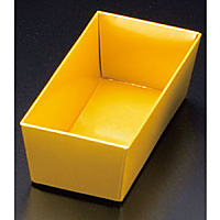 G4.5�~4�AG9�~1