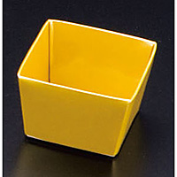 G4.5�~4�AG9�~1