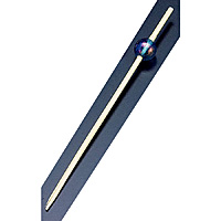�r�[�Y�� 7cm 50�{���� ��