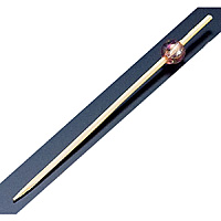 �r�[�Y�� 7cm 50�{���� ��