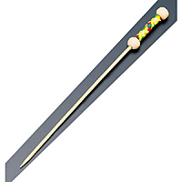 ���� 12cm 10�{���� ��