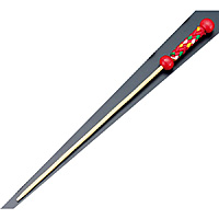 ���� 12cm 10�{���� ��