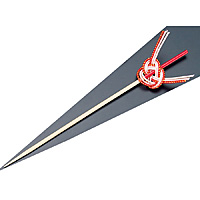 �j���� �� 12cm 10�{����
