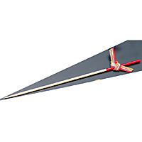 �D���� 10�{���� 12cm