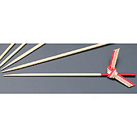 �D���� 10�{���� 9cm