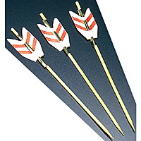 �j����� 12cm 100�{����