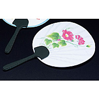 �~�j������ 10������ ����