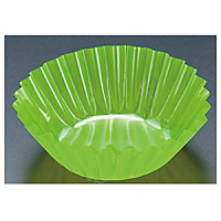 �t�C�����P�[�X ��4.5cm 500������ ���^�X�F