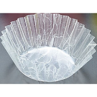 �t�C�����P�[�X ��4.5cm 500������ ���_����