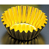 �t�C�����P�[�X ��4.5cm 500������ ��