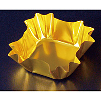 �t�C�����P�[�X �� �p�^ 500������ 4�~4cm