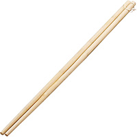 �| �ؔ� �� ��54.5cm