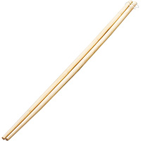 �| �ؔ� �� ��60.5cm