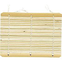 �|�X�_�� �~�j�Z�C���p ��14.5�~10.5cm