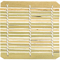 �|�X�_�� �~�j�Z�C���p ��9.1�~9.1cm