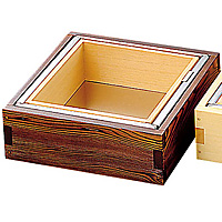 湯豆腐鍋、豆腐鍋 湯豆腐桶 木製の湯豆腐桶 楽天市場】湯豆腐桶の通販