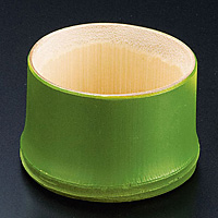 ��| �������� ���6.5cm