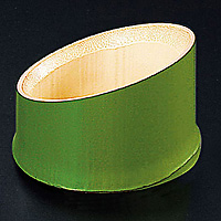 ��| �������� �n�X�� ���6.5cm