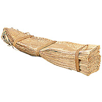 �|�� 1kg 140�� W12cm