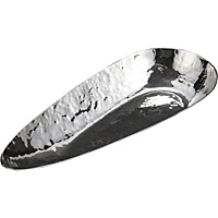 �X�e�����X �M�`���� ��22.3cm ��