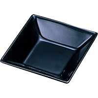 �p�M �� ��8.7cm �u���b�N