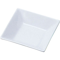 �p�M �� ��8.7cm �z���C�g