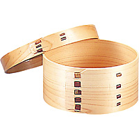 �Ђ̂� 4�� ���b�p�ъ� ���12cm