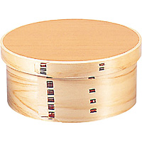 �Ђ̂� 5�� ���b�p�ъ� ���15cm