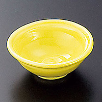 �ʟ����t �C�G���[ ���8.6cm