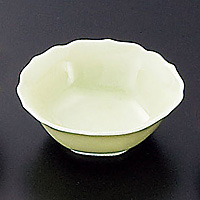 �j�[�^���t �q�� ���8.8cm
