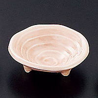 �O�c���P���t �s���N ���8.8cm