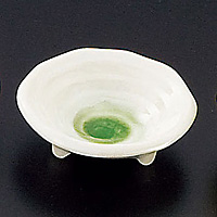 �O�c���P���t �q���{�J�V ���8.8cm